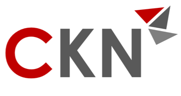 CKN Logo